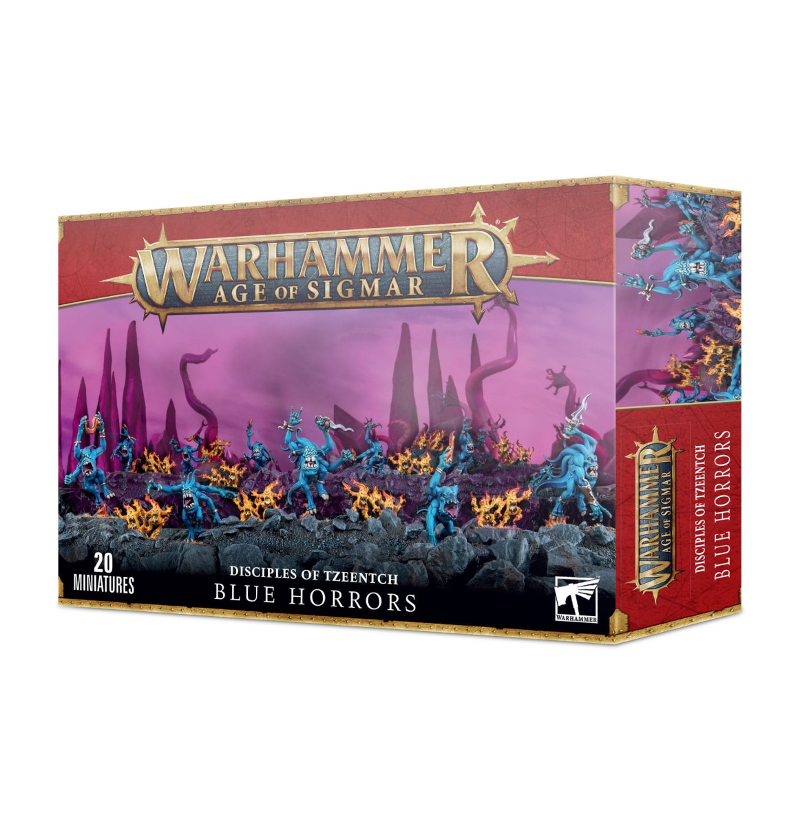 https___trade.games-workshop.com_assets_2022_09_TR-97-30-99129915066-Daemons Of Tzeentch Blue Horrors.jpg