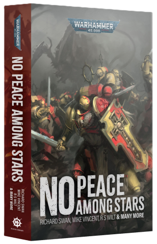https___trade.games-workshop.com_assets_2025_10_60100181532_BLNoPeaceAmongStars2025.png