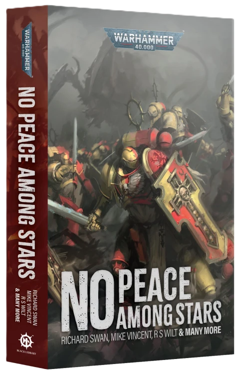 https___trade.games-workshop.com_assets_2025_10_60100181532_BLNoPeaceAmongStars2025.png