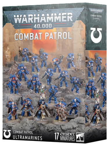 https___trade.games-workshop.com_assets_2025_10_99120101449_UltramarinesCombatPatrolBox.png