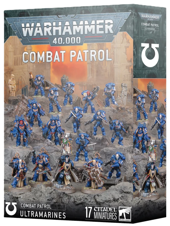 https___trade.games-workshop.com_assets_2025_10_99120101449_UltramarinesCombatPatrolBox.png