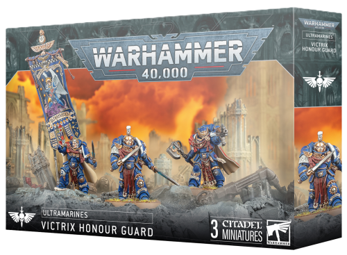 https___trade.games-workshop.com_assets_2025_10_99120101453_UltramarinesVictrixHonourGuard10.png