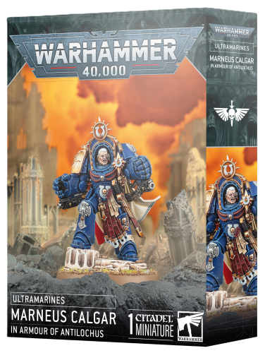 https___trade.games-workshop.com_assets_2025_10_99120101450_UltramarinesMarneusCalgarArmourAntilochus7.png