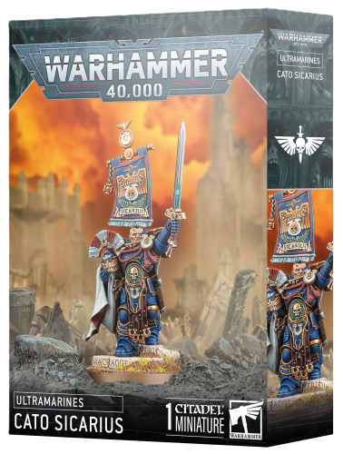 https___trade.games-workshop.com_assets_2025_10_99120101452_UltramarinesCatoSicarius6.png