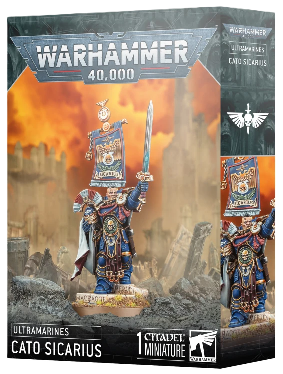 https___trade.games-workshop.com_assets_2025_10_99120101452_UltramarinesCatoSicarius6.png