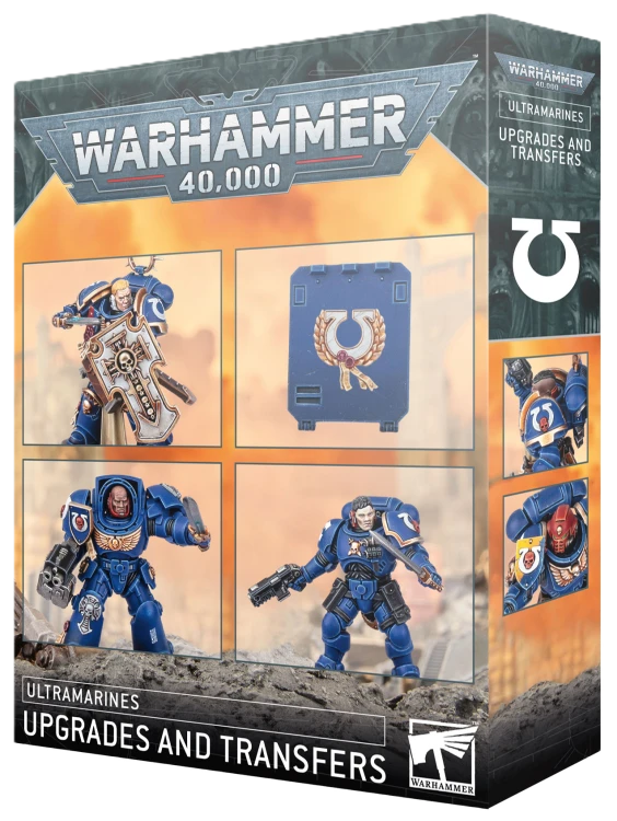 https___trade.games-workshop.com_assets_2025_10_99120101451_SpaceMarineUltramarinesUpgradesTransfers5.png