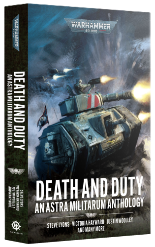 https___trade.games-workshop.com_assets_2025_10_60100181531_BLDeathandDuty2025.png