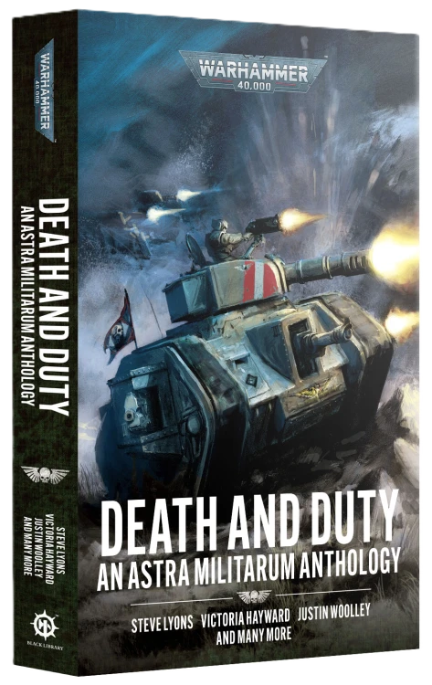 https___trade.games-workshop.com_assets_2025_10_60100181531_BLDeathandDuty2025.png