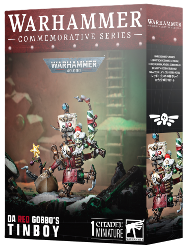 https___trade.games-workshop.com_assets_2025_10_99120103125_PROMODaRedGobbosTinboy6.png