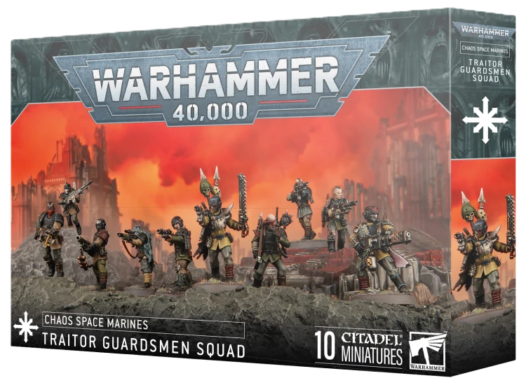 https___trade.games-workshop.com_assets_2025_10_99120102219_CSMTraitorGuardsmen10.png
