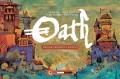Oath_Cover_Front.jpg