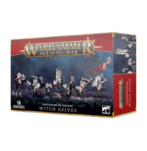 EB200a-85-10-99120212034-Daughters Of Khaine Witch Aelves.jpg