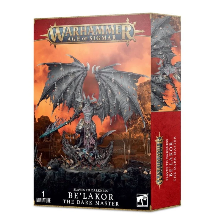 99129915070_BelakorDarkLordStock.jpg
