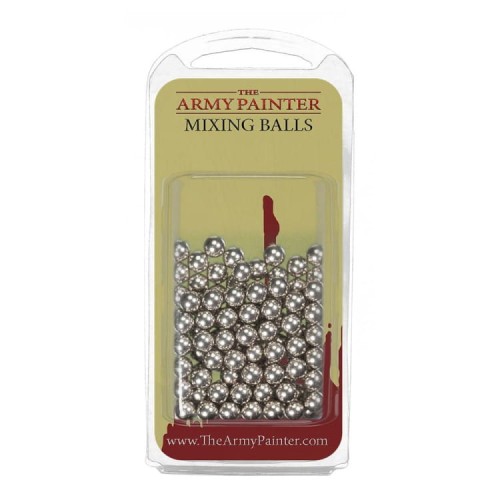 TL5041_MIXING_BALLS_1_copy_f402.webp