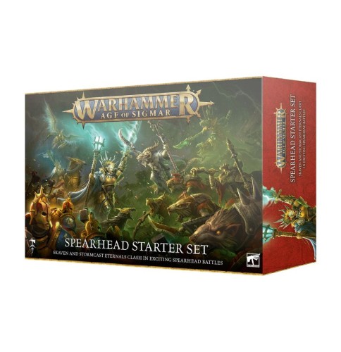 60280299058_ENGAgeofSigmarSpearheadStartersetBOX.jpg