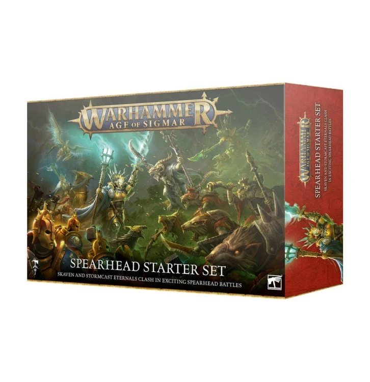 60280299058_ENGAgeofSigmarSpearheadStartersetBOX.jpg