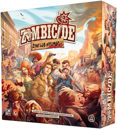 zombicide-zywi-lub-umarli-pudelko-3d.jpg