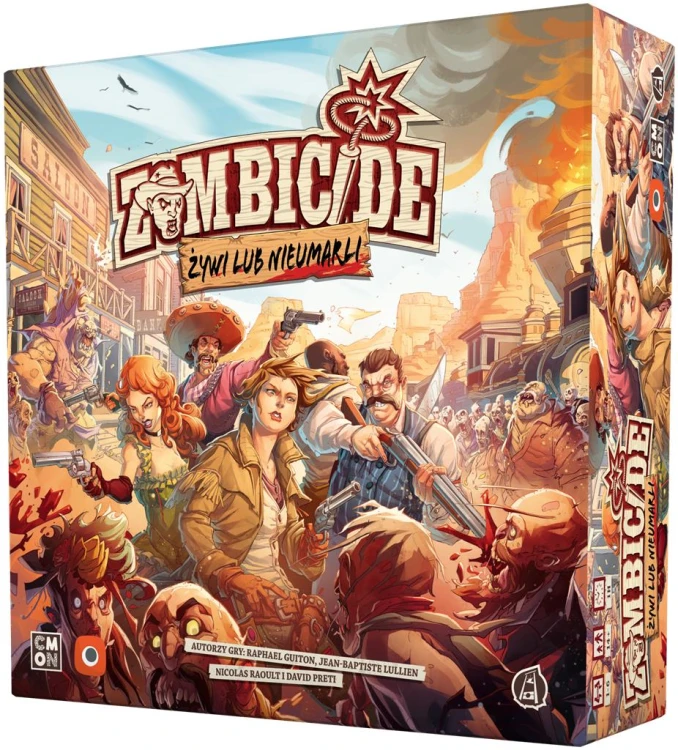 zombicide-zywi-lub-umarli-pudelko-3d.jpg