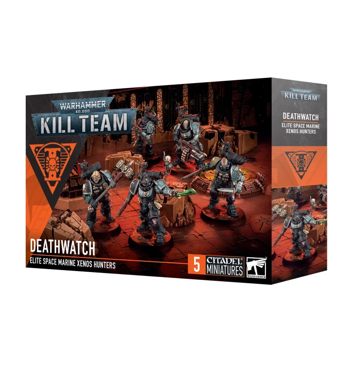 https___trade.games-workshop.com_assets_2025_11_99120108119_KTDeathwatch10__2.jpg