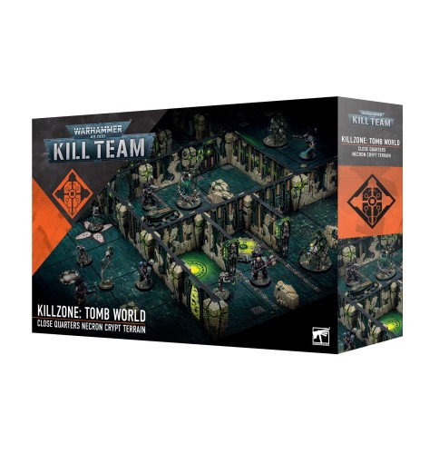 https___trade.games-workshop.com_assets_2025_11_99120199136_KTKillZoneNecronTombWorld12__2.jpg
