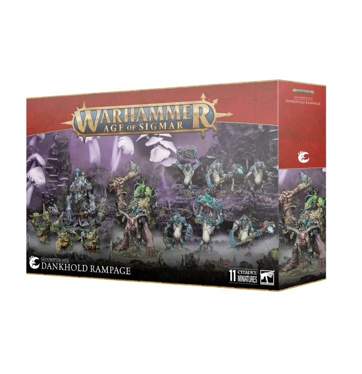 https___trade.games-workshop.com_assets_2025_11_99120209157_GloomspiteGitzDankholdRampageBOX.jpg