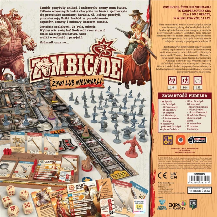 zombicide-zywi-lub-umarli-pudelko-tyl.jpg