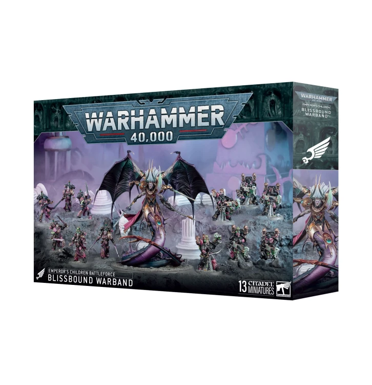 https___trade.games-workshop.com_assets_2025_11_99120102249_EmperorsChildrenBlissboundWarband10.jpg