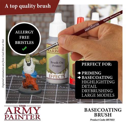 BR7003 Hobby Basecoating 02.jpg