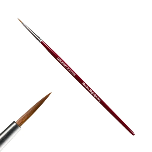 BR7002-PROMOWeb01.webp