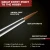 BR7002-PROMOWeb02.webp