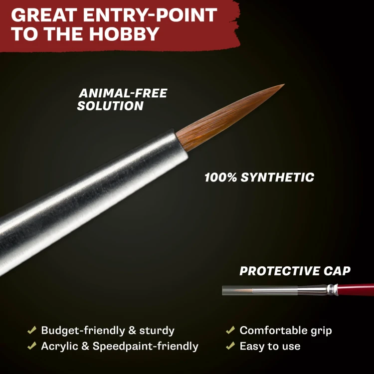 BR7002-PROMOWeb02.webp