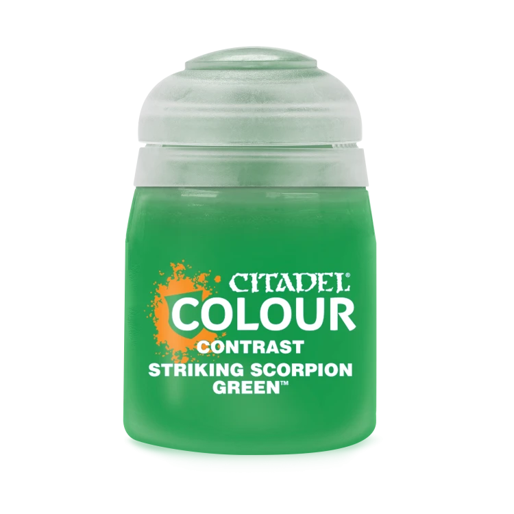 https___trade.games-workshop.com_assets_2022_06_Striking_Scorpion_Green_Contrast_18ml_2022_New.png