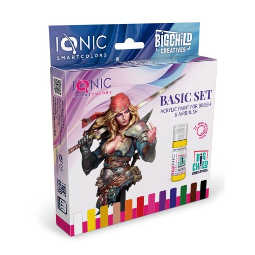 ionic-smart-colors-basic-set (1).jpg