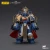 00ff6bef45.webp