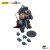 2f0aeb3bab.webp