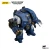 levia2.webp