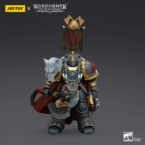 wolves-praetor.webp