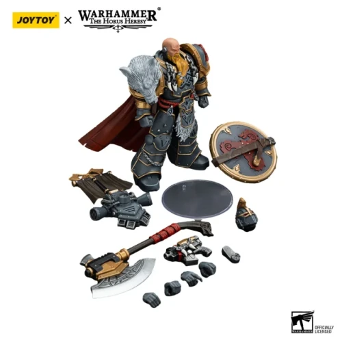 wolves-praetor2.webp