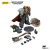 wolves-praetor2.webp