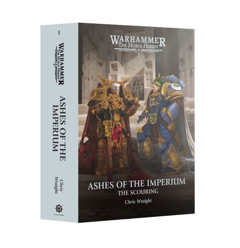 https___trade.games-workshop.com_assets_2025_11_60040181416_BLAshesOfTheImperiumBook1ENG2025.jpg