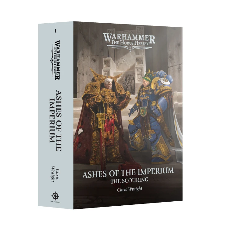 https___trade.games-workshop.com_assets_2025_11_60040181416_BLAshesOfTheImperiumBook1ENG2025.jpg