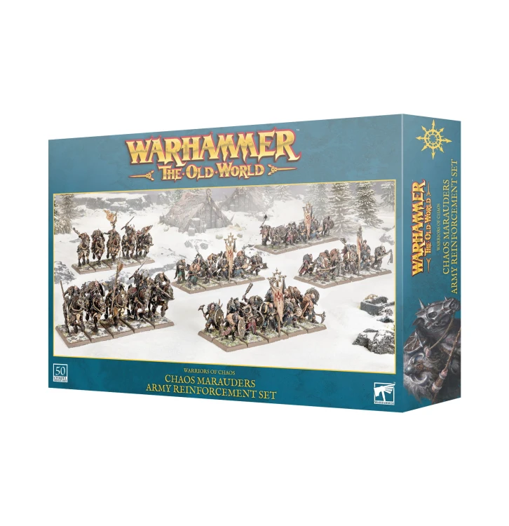 https___trade.games-workshop.com_assets_2025_11_99122701016_WHtOWWarriorsofChaosChaosMaraudersArmyReinforcementBOX.jpg