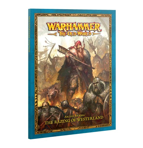 https___trade.games-workshop.com_assets_2025_11_60042701001_WHtOWArcaneJournalRazingofWesterland1.jpg