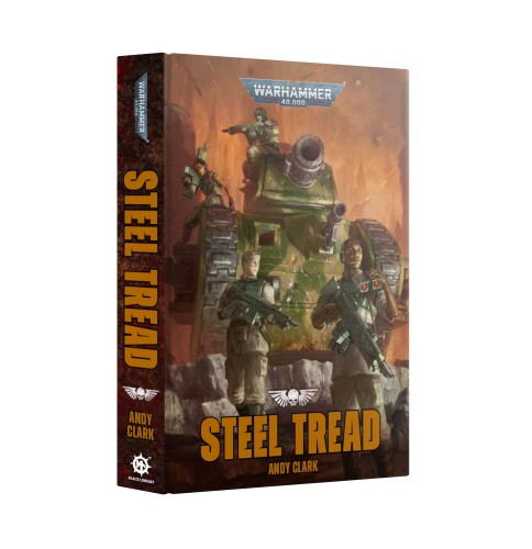 https___trade.games-workshop.com_assets_2025_11_60040181417_BLSteelTread2025.jpg