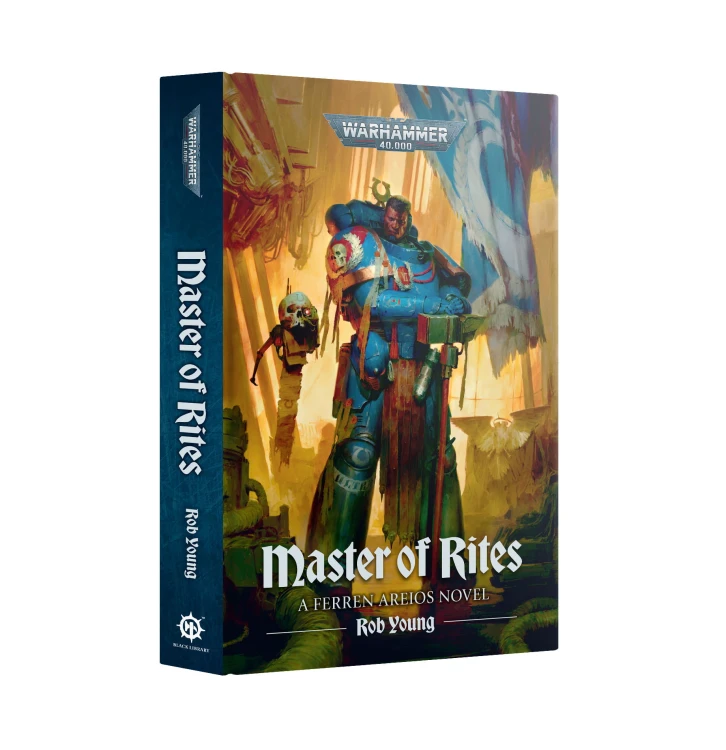 https___trade.games-workshop.com_assets_2025_11_60040181399_BLMasterOfRitesENG2025.jpg