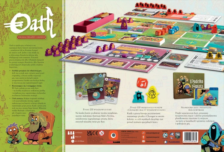 Oath_Cover_Back.jpg