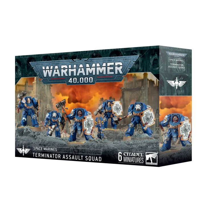https___trade.games-workshop.com_assets_2025_11_99120101454_SPACEMARINESTerminatorAssaultSquad07.jpg