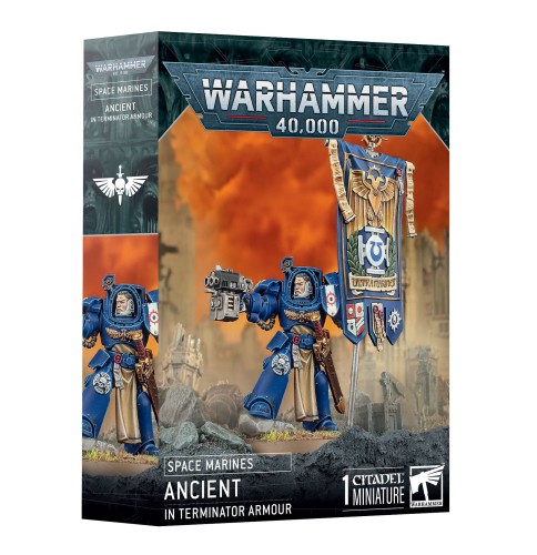 https___trade.games-workshop.com_assets_2025_11_99120101455_SPACEMARINESAncientInTerminatorArmour05.jpg