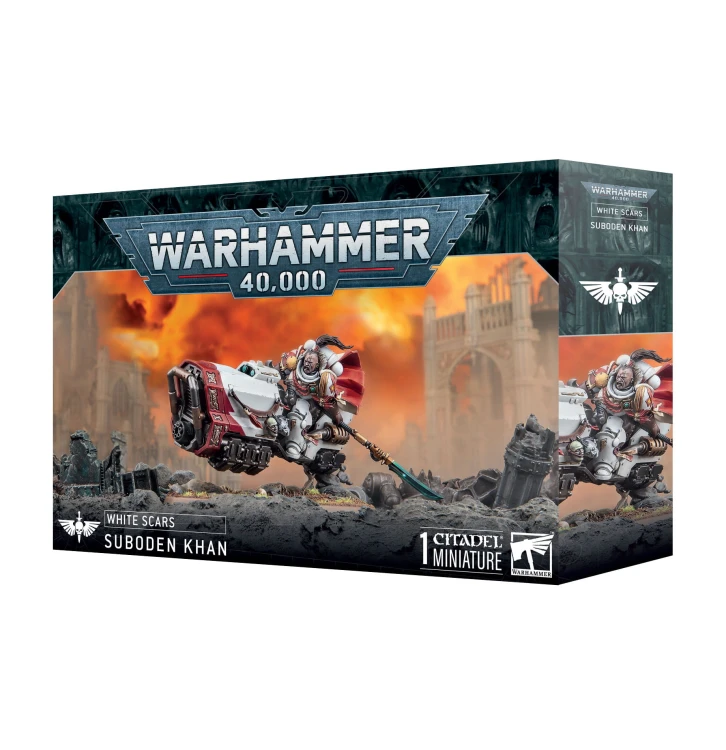https___trade.games-workshop.com_assets_2025_11_99120101448_SPACEMARINESWhiteScarsSubodenKhan05.jpg