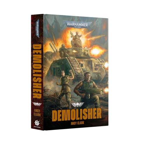 https___trade.games-workshop.com_assets_2025_11_60040181418_BLDemolisher2025.jpg